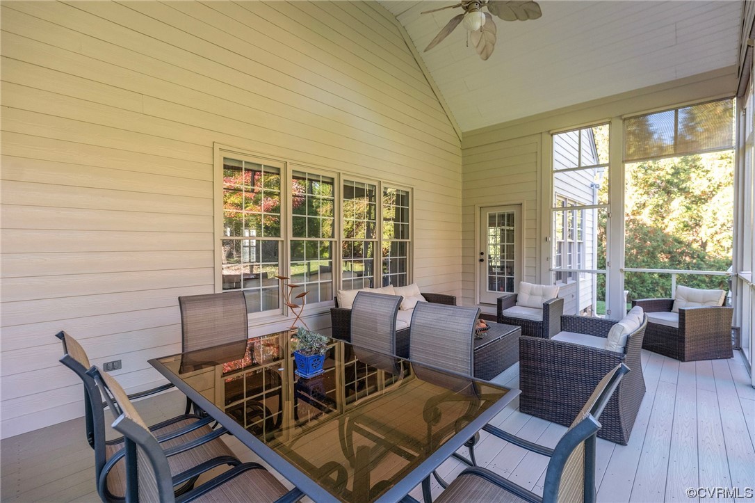 2825 Founders Bridge Road Midlothian, VA 23113 - Photo 37 of 50 Gallery Image 37