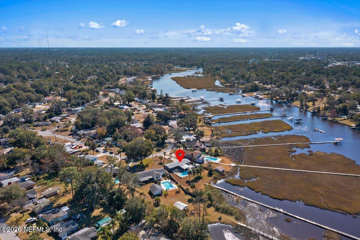502 Bay Ridge Road Jacksonville, FL 32216 - Photo 40 of 50 bay42