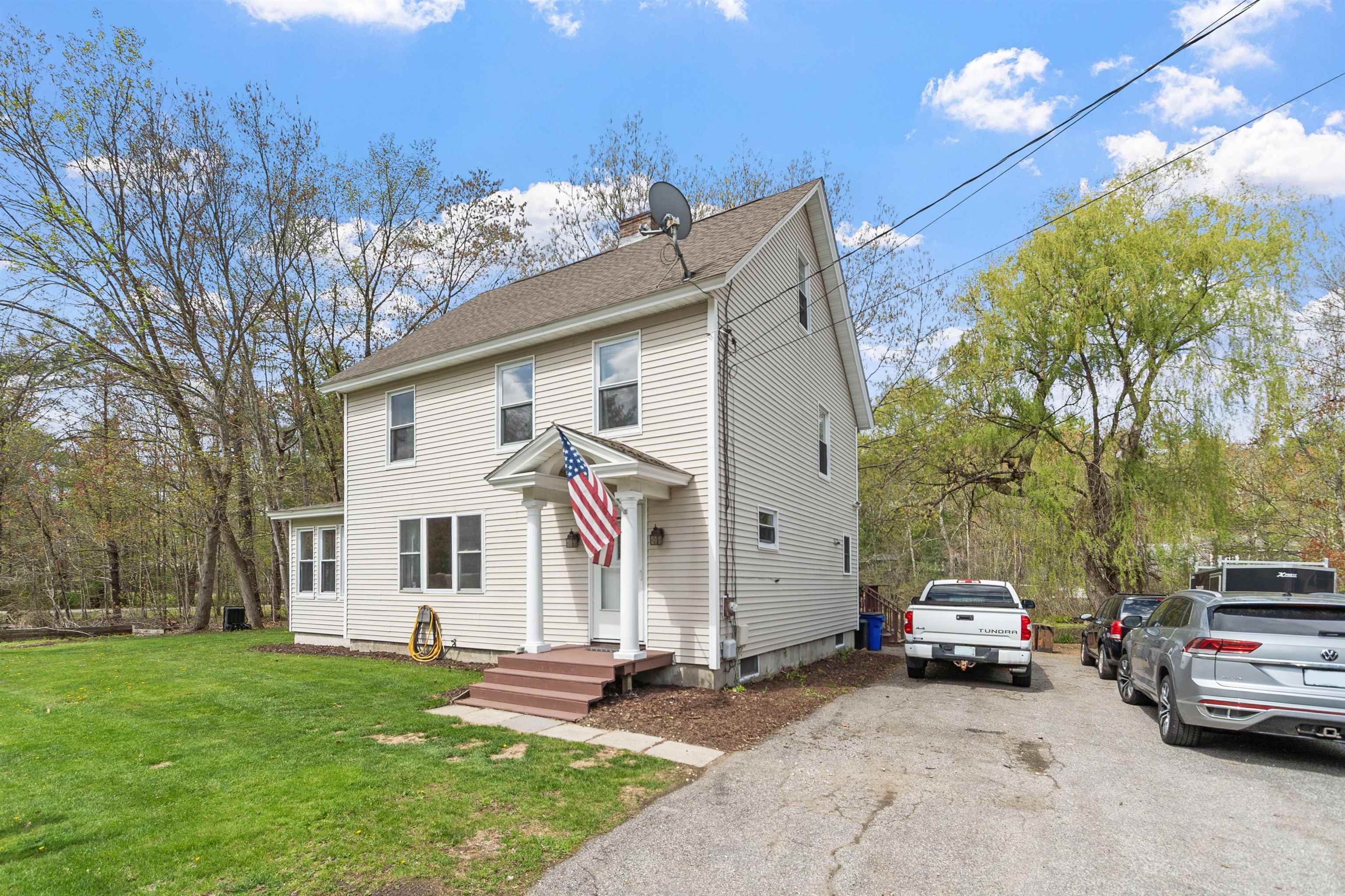 71 Linden Street Exeter, NH 03833 - Photo 32 of 32