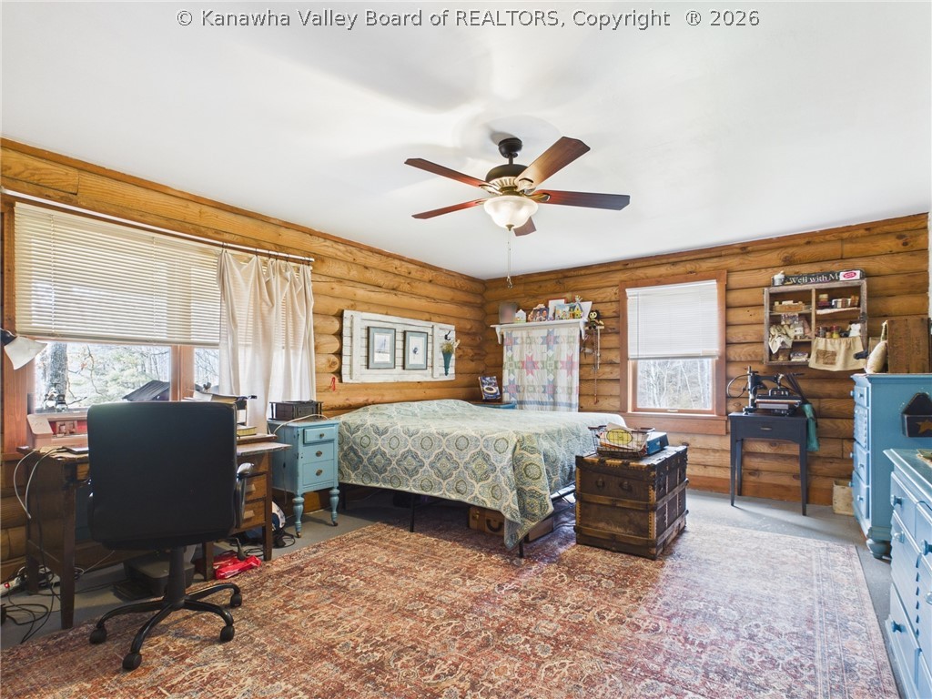5152 Servia Road Duck, WV 25063 - Photo 11 of 44 Gallery Image 11
