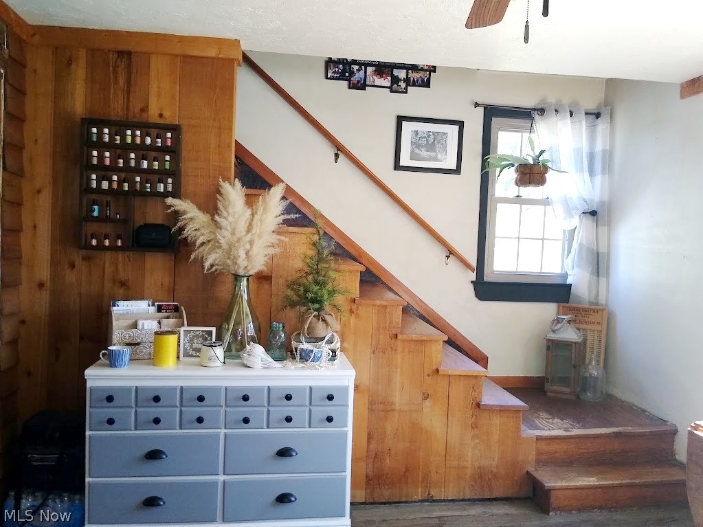 15816 Tavern Road Burton, OH 44021 - Photo 10 of 35
