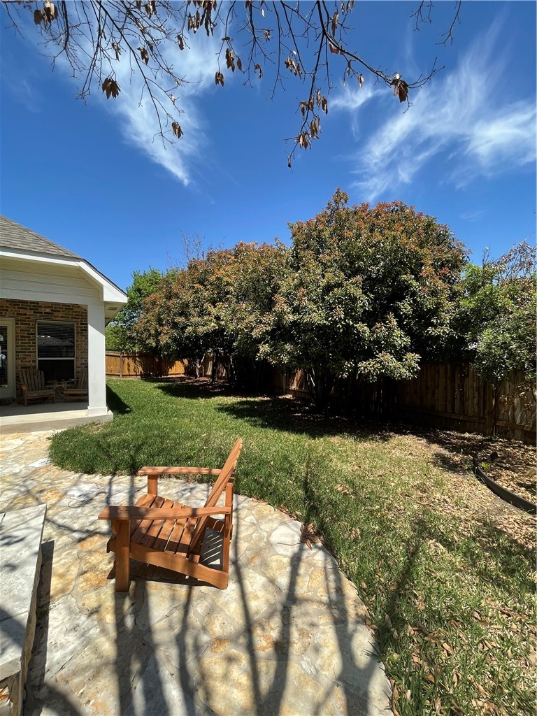 3726 Tall Cedars Road Cedar Park, TX 78613 - Photo 26 of 26