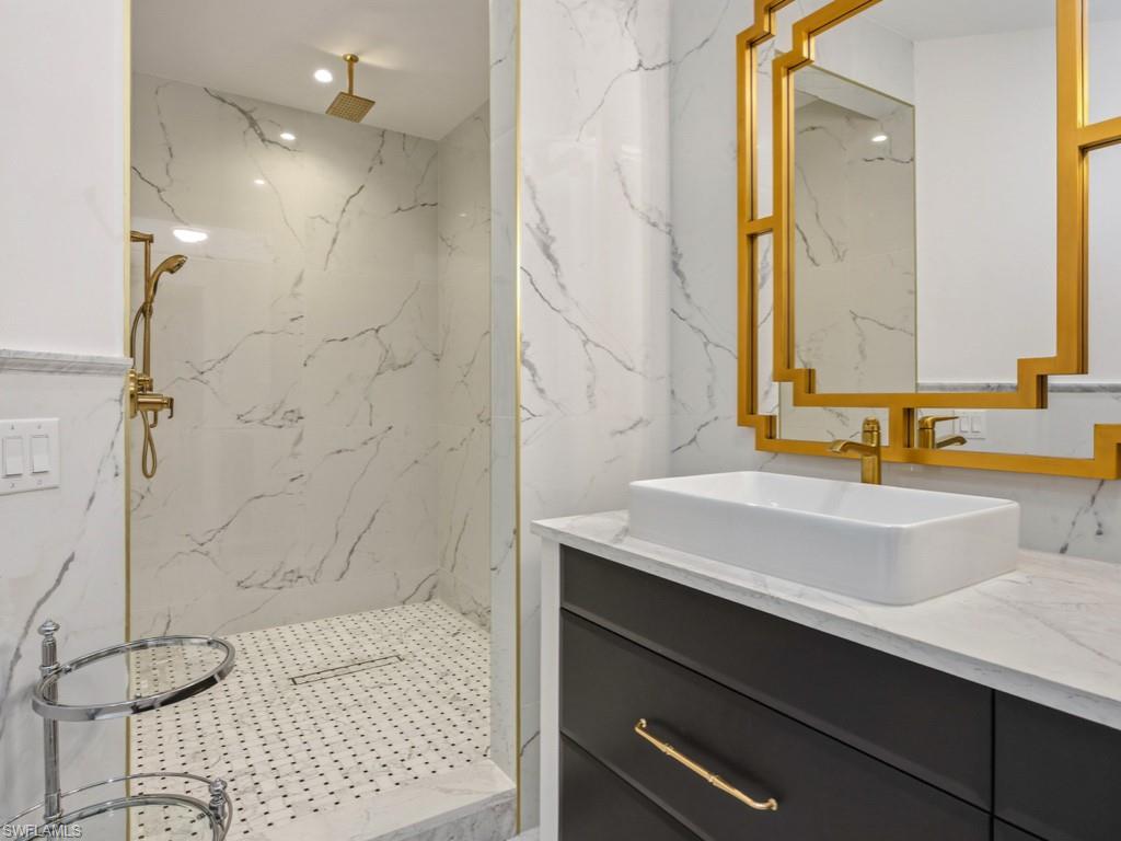705 10th Street South, Unit 202 Naples, FL 34102 - Photo 22 of 47