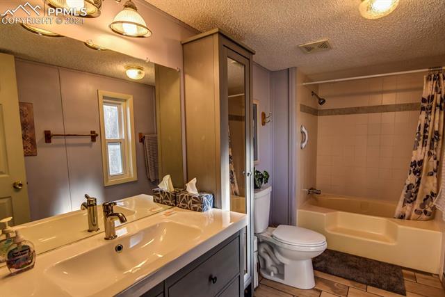 610 Valley Road Divide, CO 80814 - Photo 16 of 24 Gallery Image 16