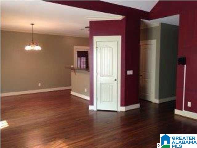 2005 4th Place South Birmingham, AL 35205 - Photo 3 of 13