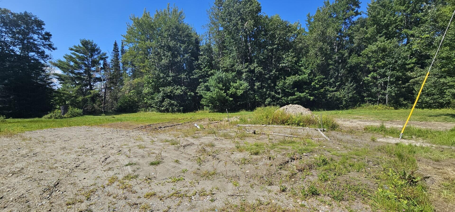 961 Manchester Road Belgrade, ME 04917 - Photo 9 of 15 961 Manchester 6