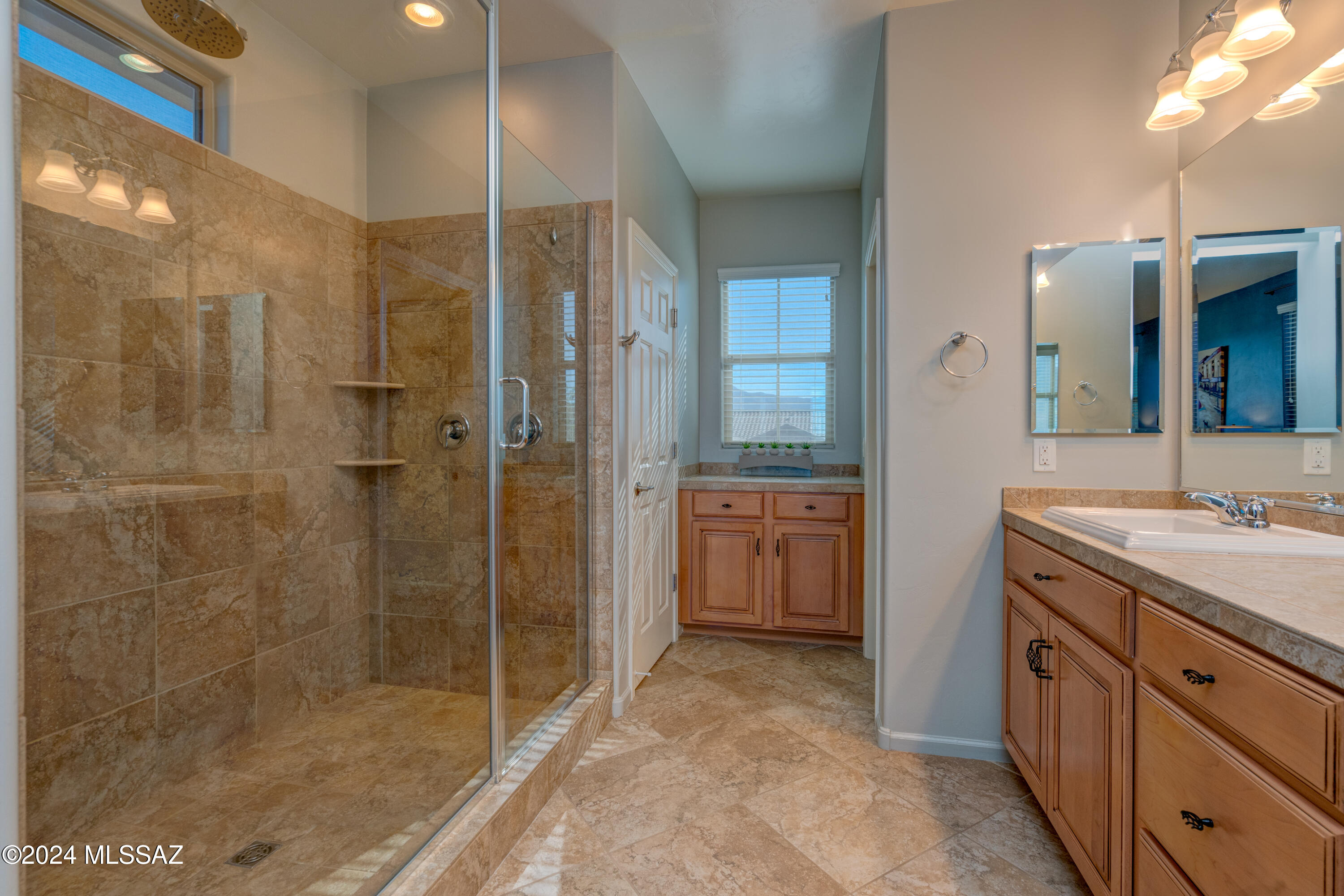 60626 Eagle Ridge Drive Tucson, AZ 85739 - Photo 29 of 50 Gallery Image 29
