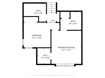 $319,900 | 15366 Foster Drive North, Hugo, MN 55038