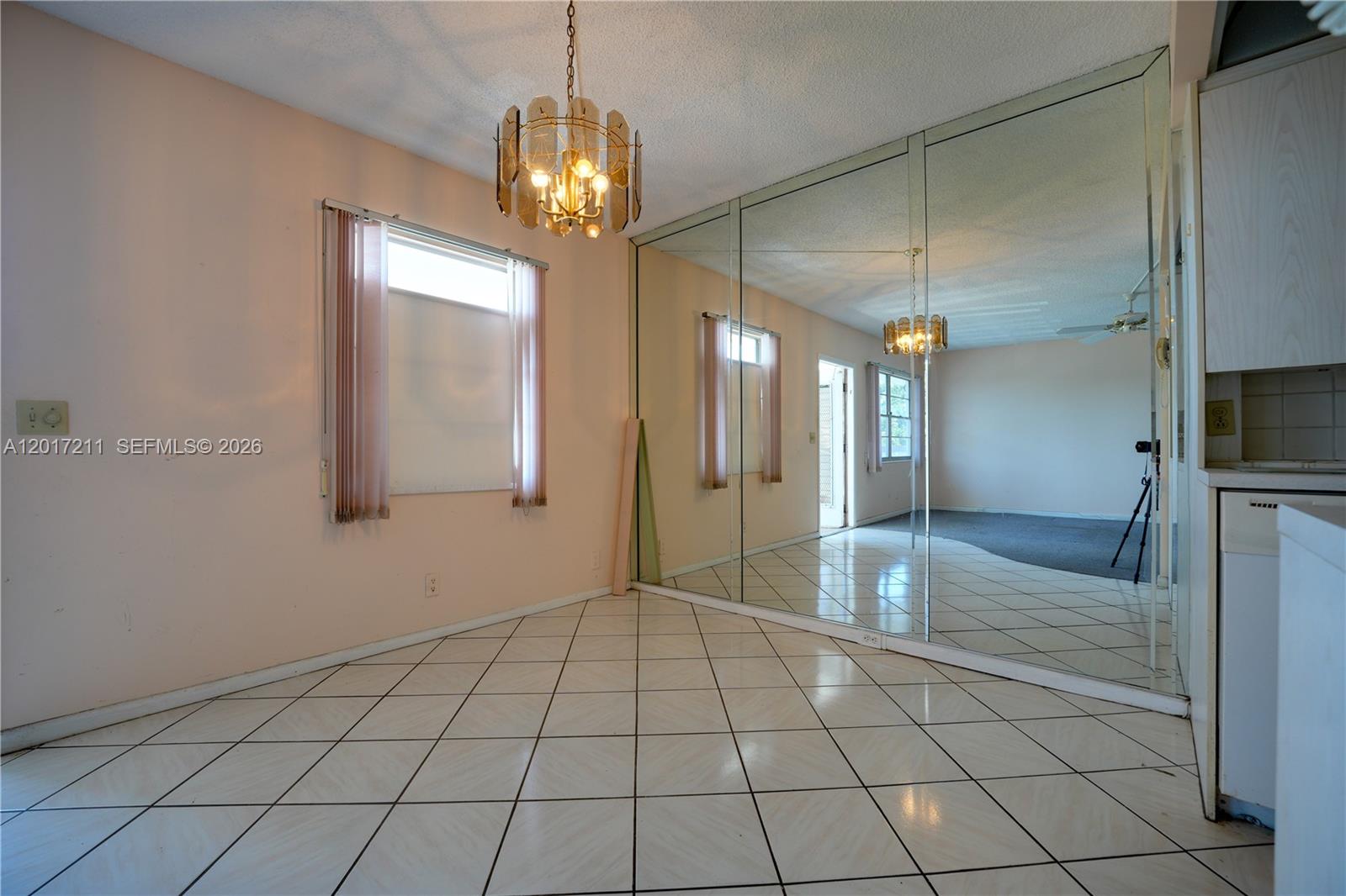 4082 Cornwall East, Unit 4082 Boca Raton, FL 33434 - Photo 8 of 46
