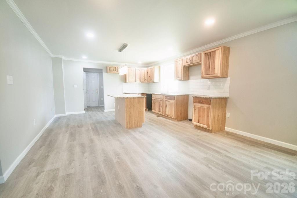 538 2nd Street Chester, SC 29706 - Photo 8 of 19