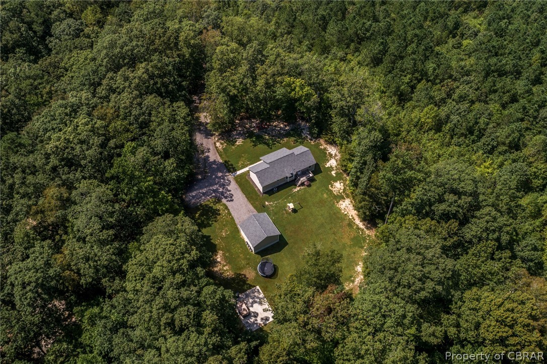 7841 Dutton Road Gloucester, VA 23061 - Photo 32 of 34 Gallery Image 32