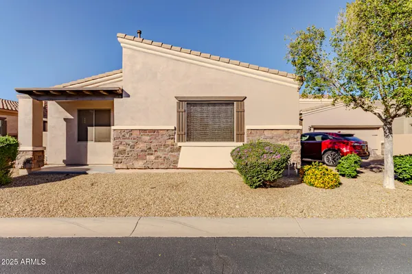 $499,900 | 6202 East McKellips Road, Unit 135, Mesa, AZ 85215