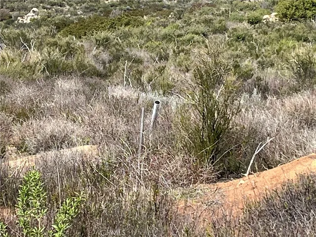 a view of a lake view