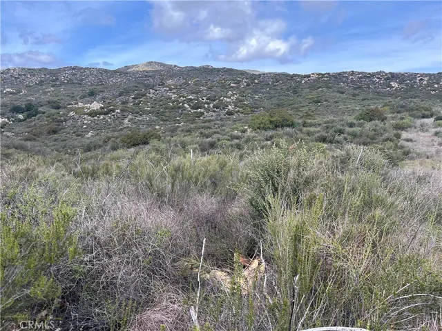 $399,000 | 0 St Gallen Way, Murrieta, CA 92562