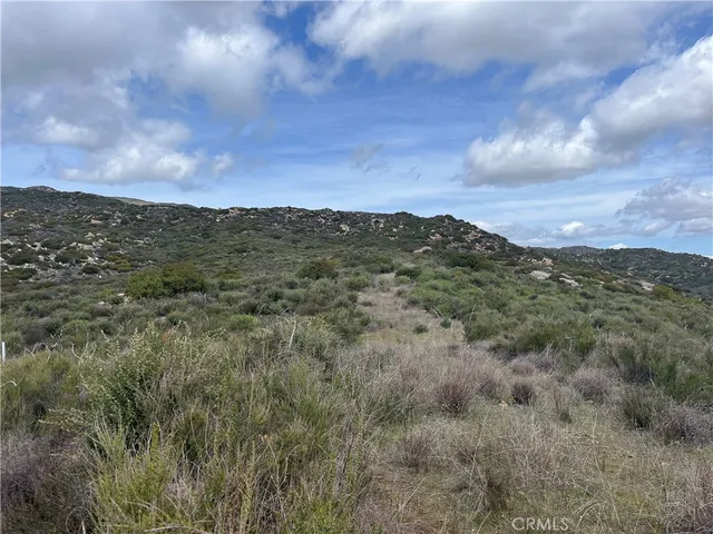 $399,000 | 0 St Gallen Way, Murrieta, CA 92562