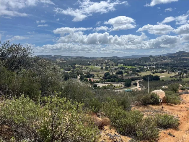 $399,000 | 0 St Gallen Way, Murrieta, CA 92562