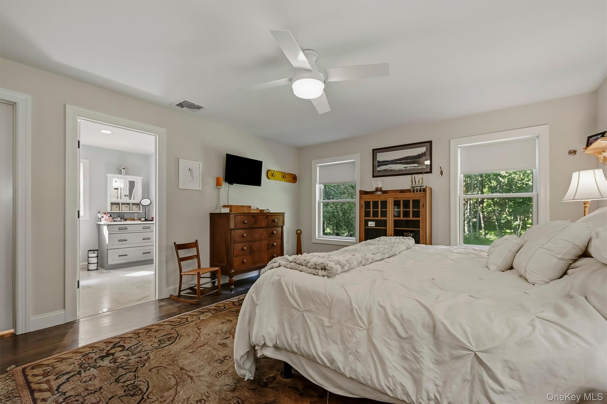 354 Mt Joy Road Middletown, NY 10941 - Photo 23 of 50 Gallery Image 23