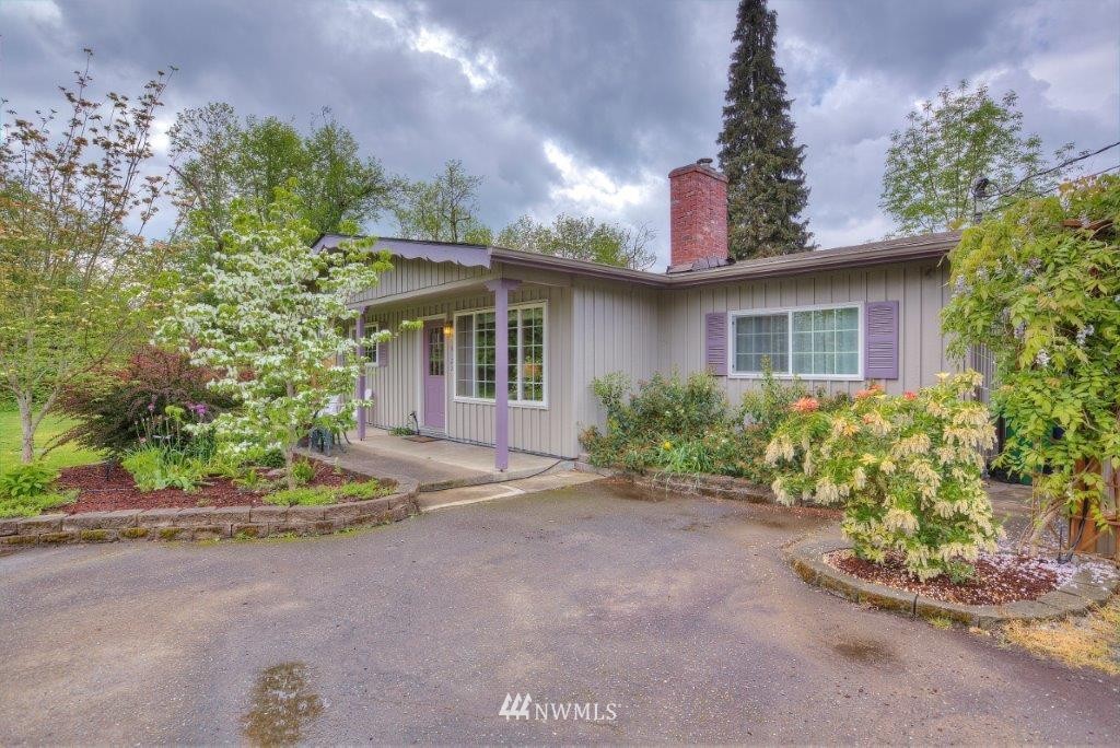 16123 Southeast Petrovitsky Road Renton, WA 98058 - Photo 1 of 18 Gallery Image 1