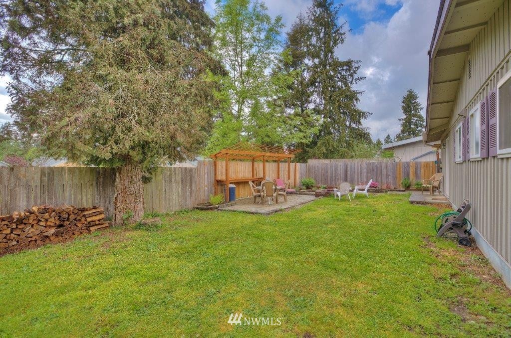 16123 Southeast Petrovitsky Road Renton, WA 98058 - Photo 15 of 18 Gallery Image 15