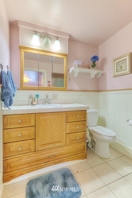 16123 Southeast Petrovitsky Road Renton, WA 98058 - Photo 10 of 18 Gallery Image 10