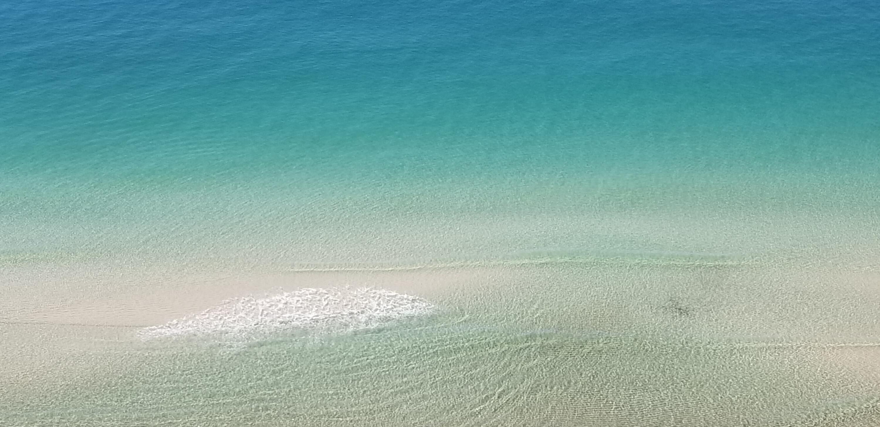 14825 Front Beach Road, Unit 1910 Panama City Beach, FL 32413 - Photo 33 of 39 Emerald Green Waters of Panama City Beac