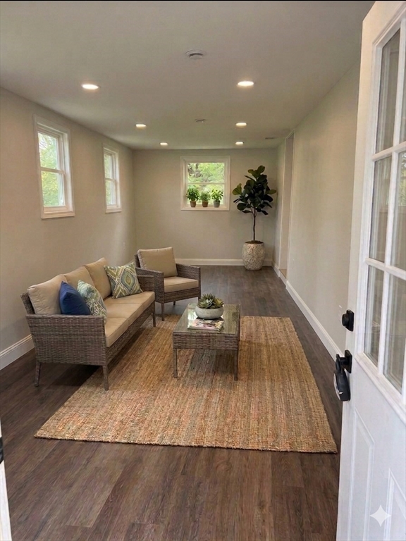 98 Elm Street Blackstone, MA 01504 - Photo 11 of 42