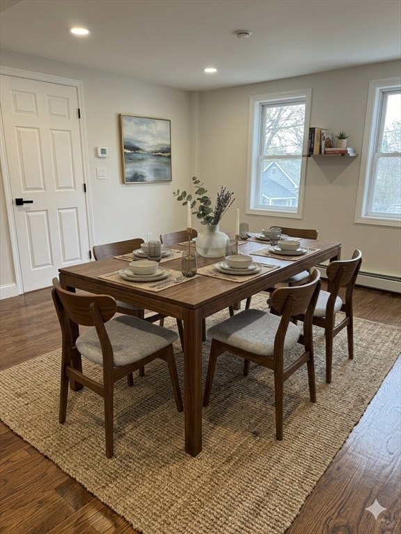 98 Elm Street Blackstone, MA 01504 - Photo 15 of 42