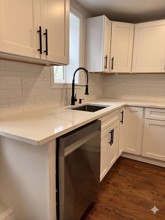 98 Elm Street Blackstone, MA 01504 - Photo 17 of 42