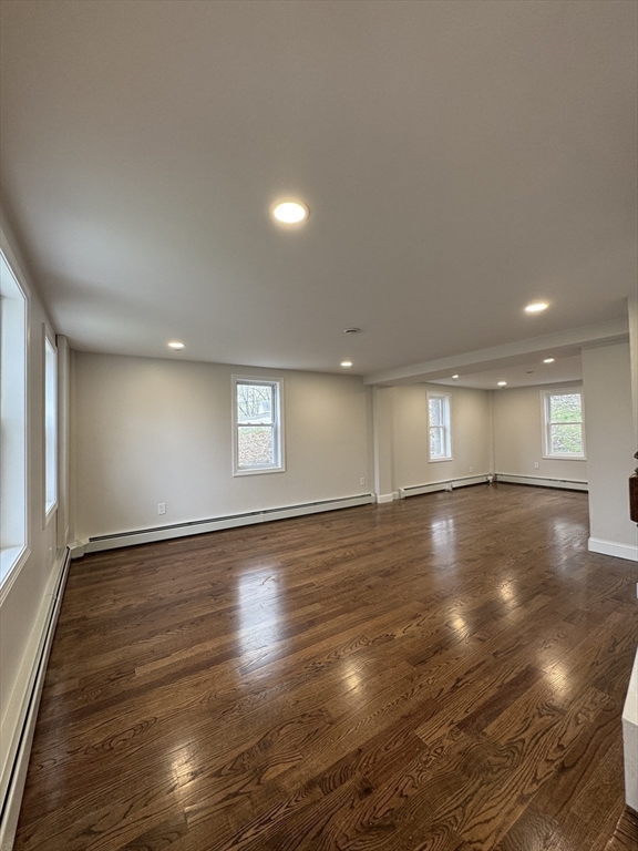98 Elm Street Blackstone, MA 01504 - Photo 19 of 42
