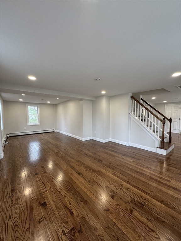 98 Elm Street Blackstone, MA 01504 - Photo 20 of 42