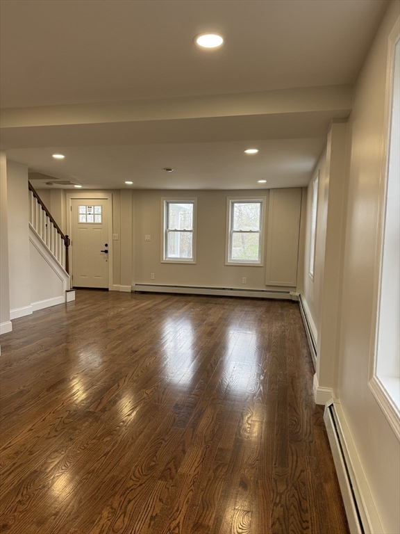 98 Elm Street Blackstone, MA 01504 - Photo 22 of 42