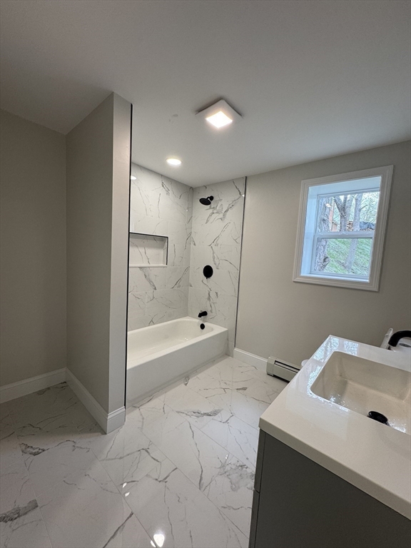 98 Elm Street Blackstone, MA 01504 - Photo 23 of 42
