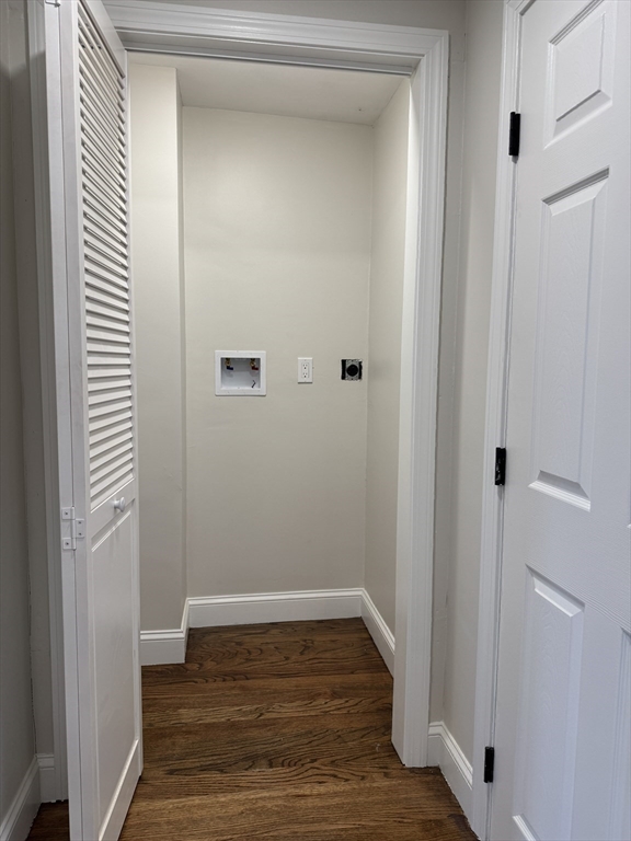 98 Elm Street Blackstone, MA 01504 - Photo 26 of 42