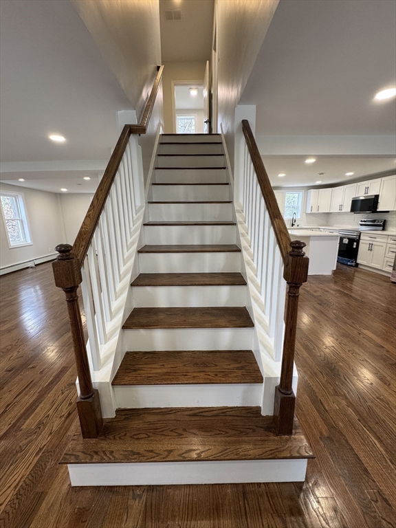 98 Elm Street Blackstone, MA 01504 - Photo 27 of 42