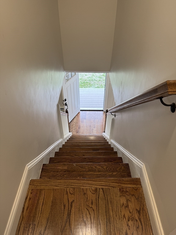 98 Elm Street Blackstone, MA 01504 - Photo 29 of 42