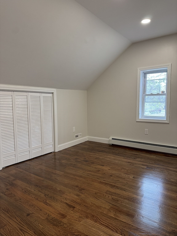 98 Elm Street Blackstone, MA 01504 - Photo 30 of 42