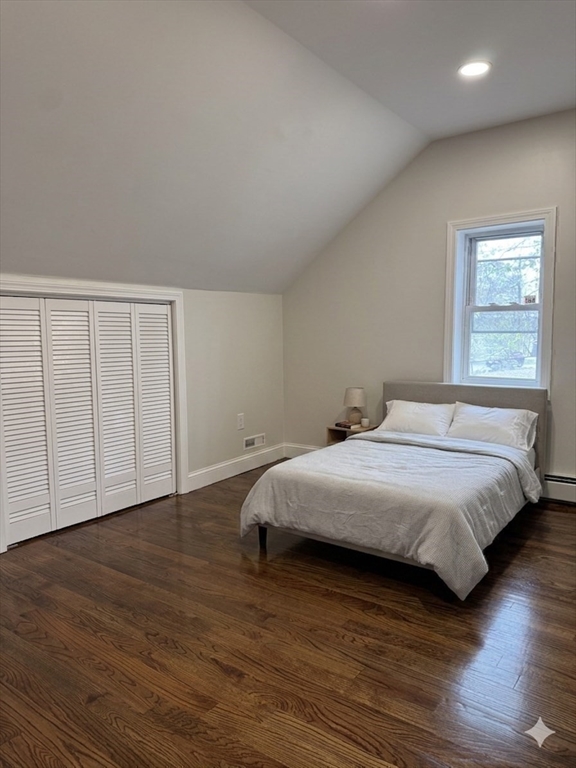 98 Elm Street Blackstone, MA 01504 - Photo 31 of 42