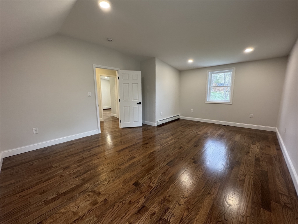 98 Elm Street Blackstone, MA 01504 - Photo 34 of 42