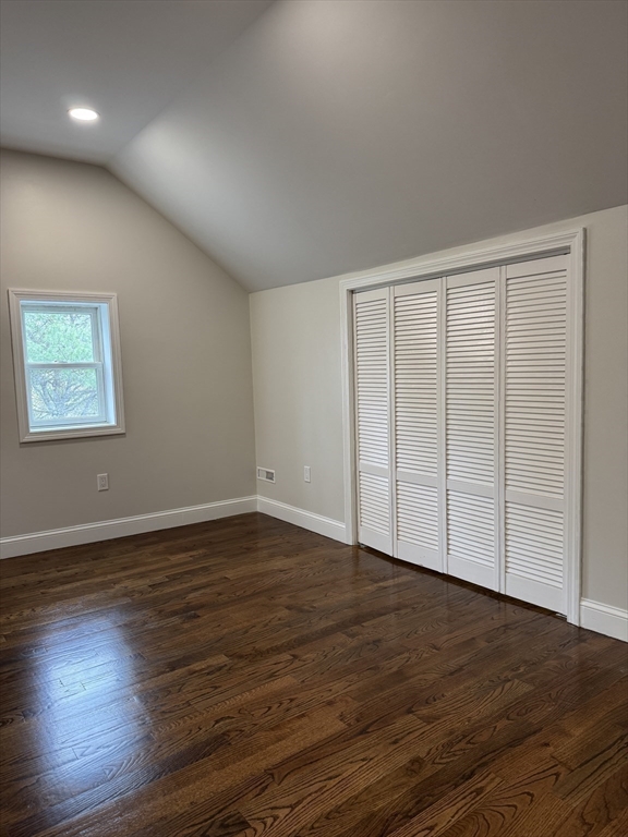 98 Elm Street Blackstone, MA 01504 - Photo 35 of 42