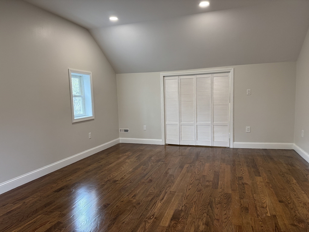 98 Elm Street Blackstone, MA 01504 - Photo 36 of 42