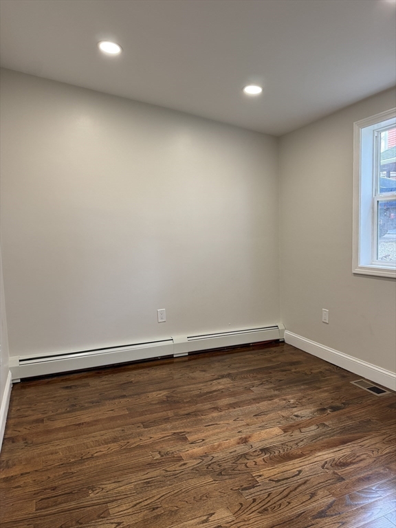 98 Elm Street Blackstone, MA 01504 - Photo 37 of 42