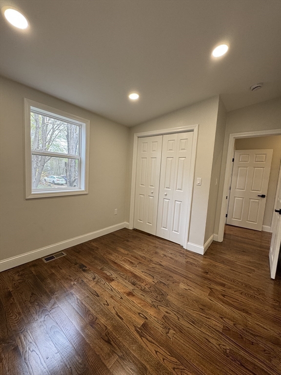 98 Elm Street Blackstone, MA 01504 - Photo 39 of 42