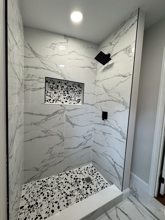 98 Elm Street Blackstone, MA 01504 - Photo 41 of 42