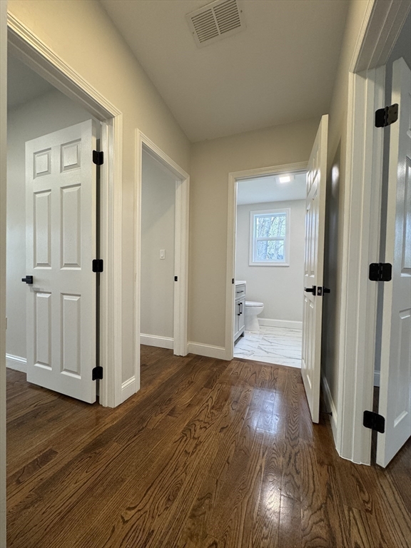 98 Elm Street Blackstone, MA 01504 - Photo 42 of 42