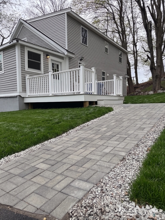 98 Elm Street Blackstone, MA 01504 - Photo 8 of 42