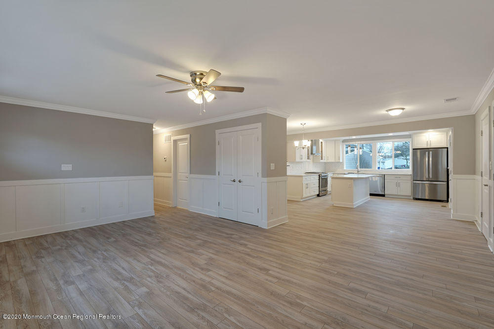 589 Allen Road Brick, NJ 08723 - Photo 2 of 4 dsc03163-dsc03167