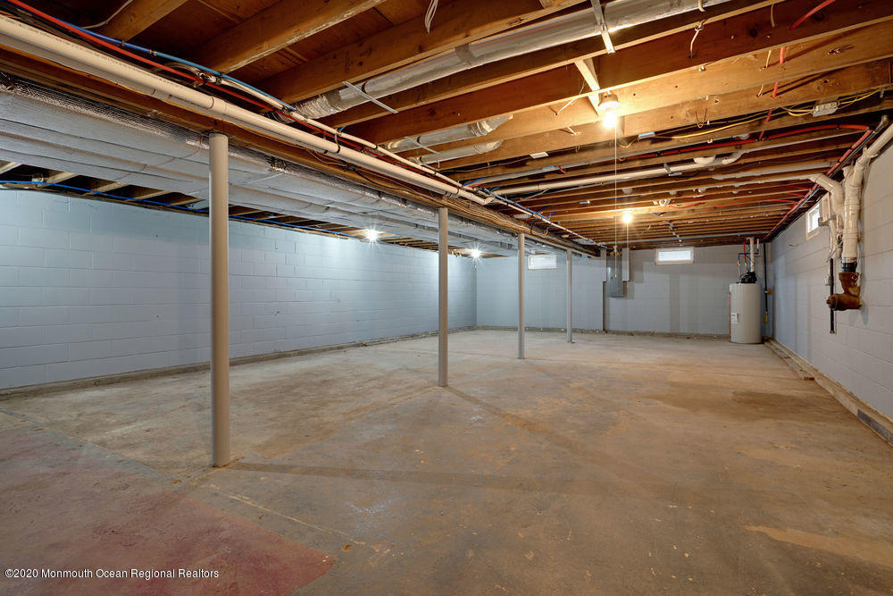 589 Allen Road Brick, NJ 08723 - Photo 3 of 4 dsc03248-dsc03252