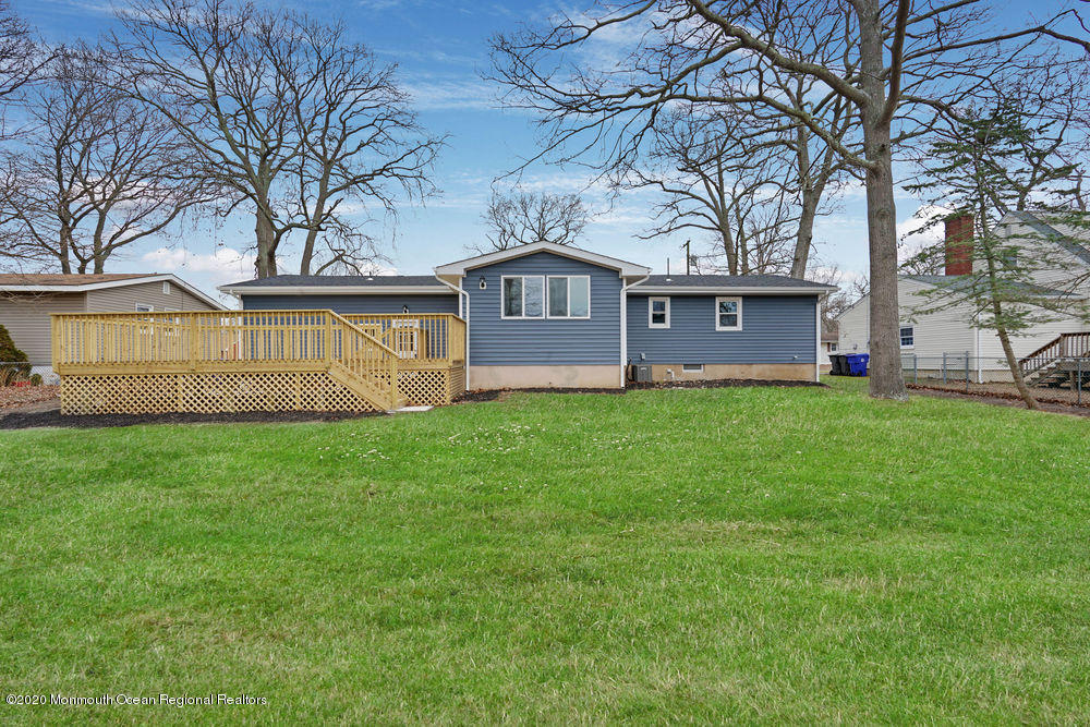 589 Allen Road Brick, NJ 08723 - Photo 4 of 4 dsc03268-dsc03272_1