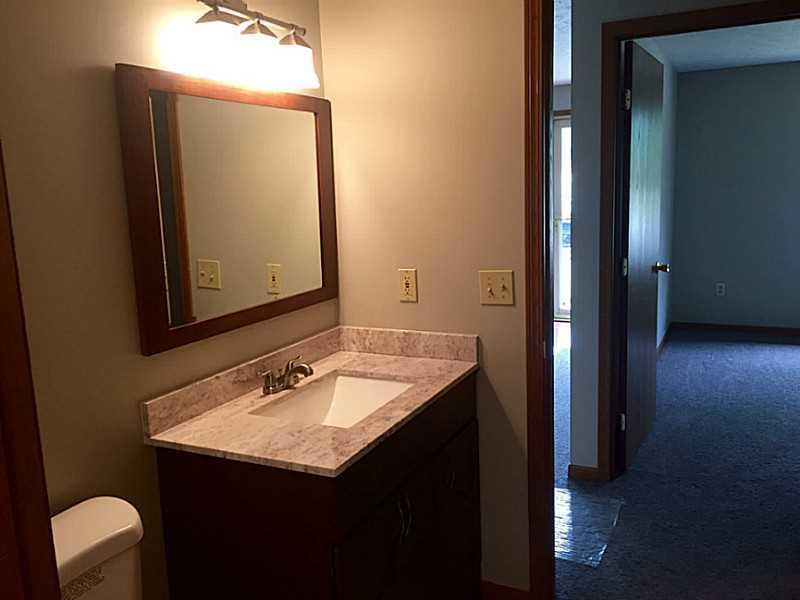 1507 Student Avenue, Unit 4 Springfield, OH 45503 - Photo 13 of 20