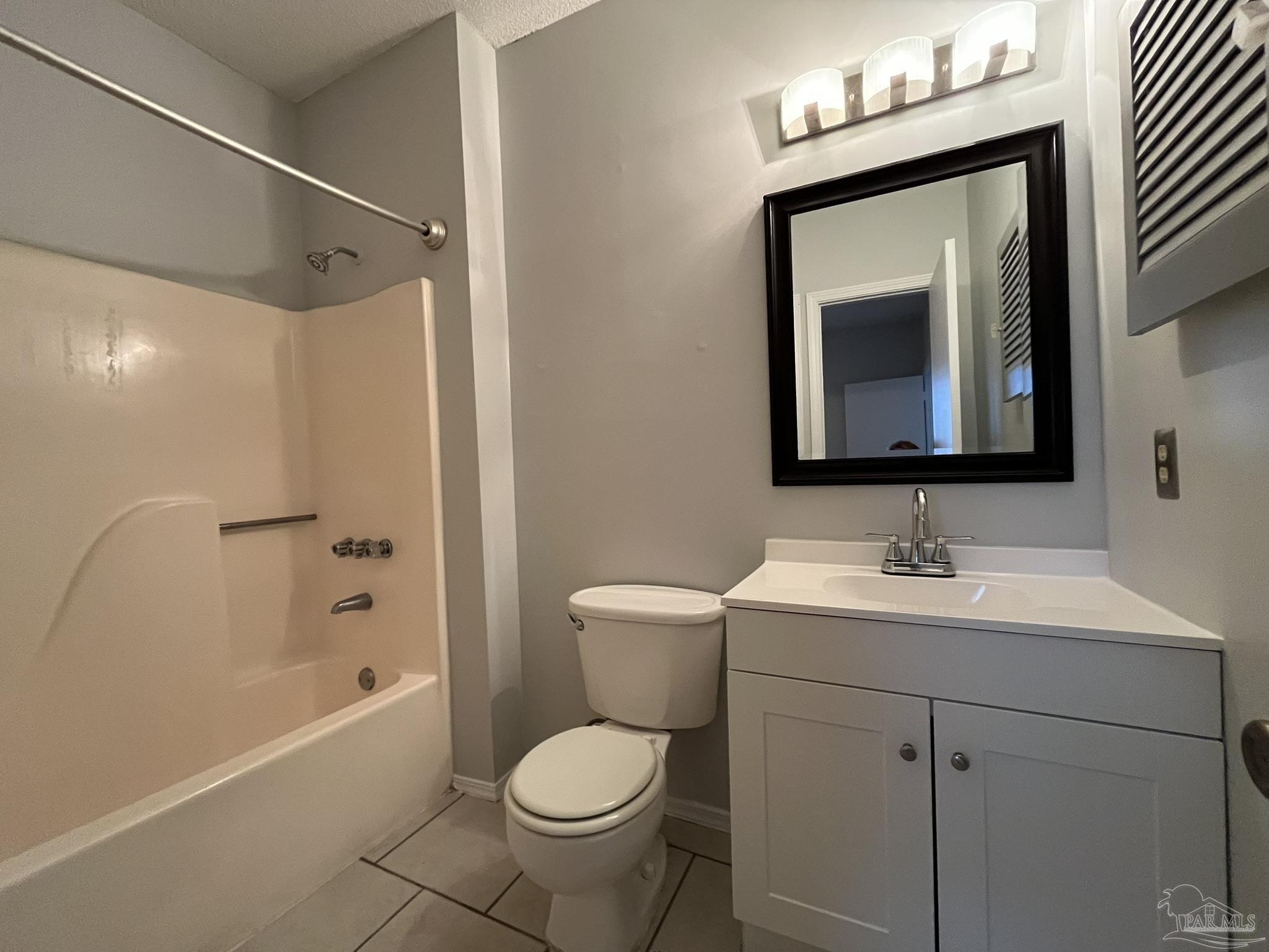 501 East Burgess Road, Unit C2 Pensacola, FL 32504 - Photo 20 of 39